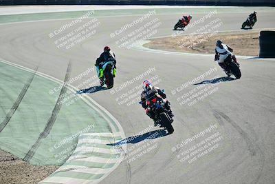 media/Dec-12-2025-2WTD (Fri) [[7c7cc9b1da]]/C Group/Session 2/